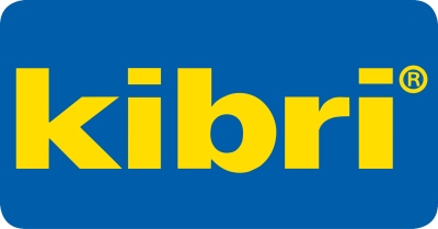 Kibri